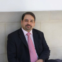 Raza Rahim