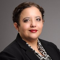 Marisol Ocampo