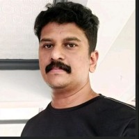 Aneesh Vs