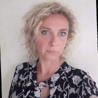 Ramona Wójcik