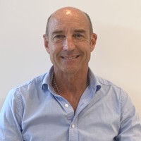 Enrique Fernandez