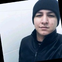 Rodrigo de Godoy