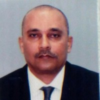 Khalid Ginawi