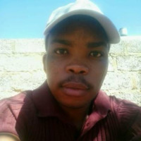 vincent maliehe