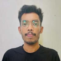 jaison varghese