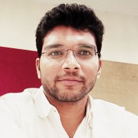 Ankit Gupta