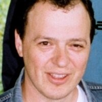 Mark Vennis