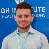 Timothy McDavitt