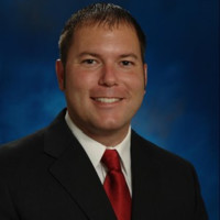 Christopher Camburn