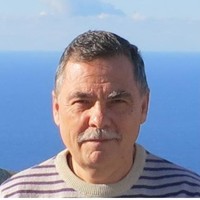 Mihai Tudor