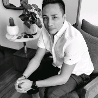 Daniel Valdez