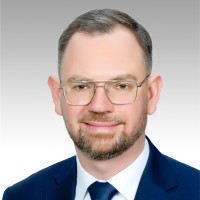 Michał Szypuła