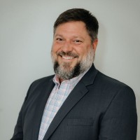 Matt Warpinski