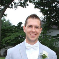 Garrett Andren