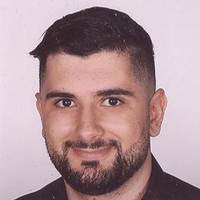 Mohamed El Maazouzi