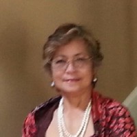Maria Razo