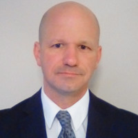 Eric Keck