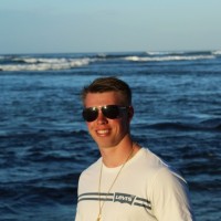 Austin Vaughn