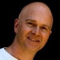 John Purdie