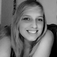 Hanne Joosten