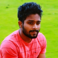 Sai Vivek