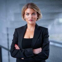 Emma Wallin