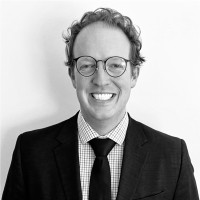 Kristopher Hansen, D.O.