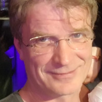 Norbert Wild