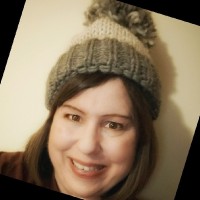 Connie Mccall