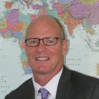 Bruce Werner