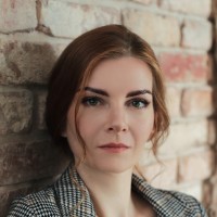 Tatyana Zailer