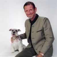 Peter Stelling