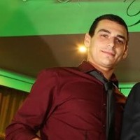 Melo Gauci