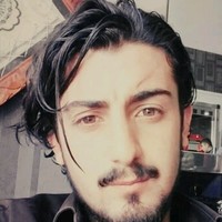 Emre Emre'Y'Ledim