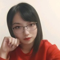 Nicole xu