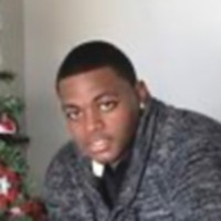 Deandre Fyffe