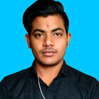 Vikash Kumar