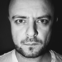 Grigory Antonov