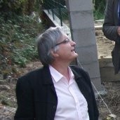 Vincent Saintaubin