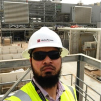 Syed Shakeel Ahmed