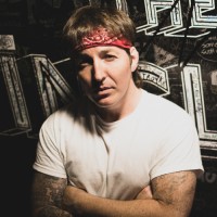 Frank Pino Jr