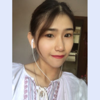 罗海怡