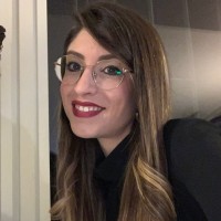 Marta Barile