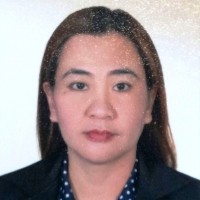 Gladys Junio Superio Fernandez
