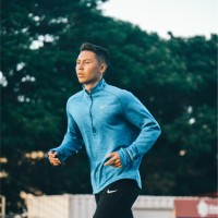 Micah Ching