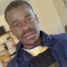 Oupa Selamolela