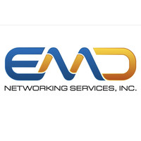 EMD Networking Services, Inc.