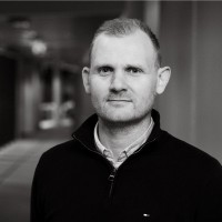Garðar Sigurðsson