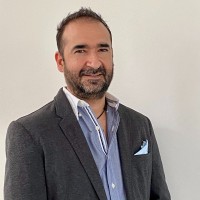 Sebastián Rodríguez