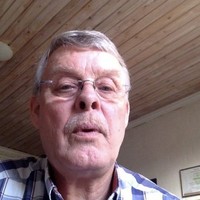 Preben Eriksen